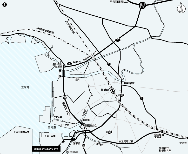 �C�O��v�����