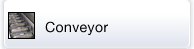 Converyor