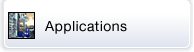 Applications