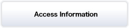 Access Information