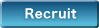Recruit