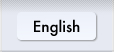 English