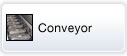 Conveyor