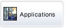Applications