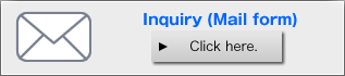Inquiry by mail form

